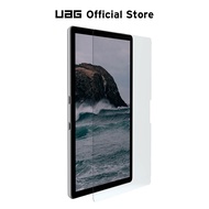UAG Microsoft Surface Pro 8 Screen Protector Screen Shield Plus Microsoft Surface Pro 8 Tempered Gla