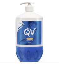 QV cream 1kg