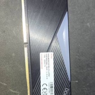 xpg ddr5 6000 cl30