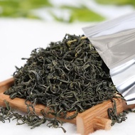 50g~500g Organic Gyokuro Jade Dew Shaded Steamed Japanese Green Tea Chinese Tea