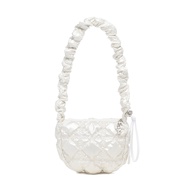 [CARLYN OFFICIAL STORE] CARLYN POING GLOW H73301010