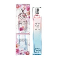 Aqua Savon薔薇泡泡淡香水