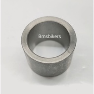 YAMAHA LC135 SPACER CLUTCH GEAR COLLAR BUSH (2S4-E6181-00)