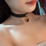 Accessories Teeth Home Alternative Bell Chain Accessories Playing Teeth ##[ = Confidential Delivery]