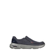 SKECHERS ARCH FIT TALON MEN'S Sneakers Shoes - NAVY