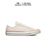 Giày Converse Chuck Taylor All Star 1970s Low Top 162062V