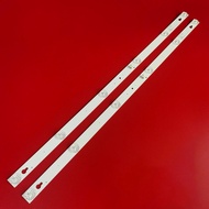 L32D2900 / 32D2900 TCL 32"LED TV BACKLIGHT 32D9000