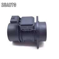 5WK97006 8200280056 H8200357204 Mass Air Flow MAF Sensor For DACIA LOGAN EXPRESS RENAULT LOGAN THALI
