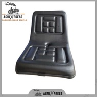 Seat Mini Tractor - Kubota