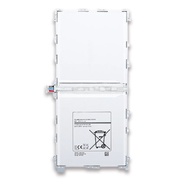 Suitable for SAMSUNG/SAMSUNG Galaxy Note 12.2 P900 T9500C Mobile Phone Battery