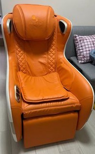 Maxcare