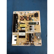 Samsung Ua65au7000k Mainboard Power Supply System Board Original Used
