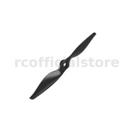 Volantex Saber 920 756-2 RC Airplane Spare Part 9060 9x6 9 Inch Propeller