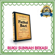 Fathul Bari Jilid 7  | Syarah Shahih Bukhari | BAB  Adzan  Shalat Berjamaah Dan Imamah