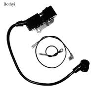 Bothyi Ignition Coil for   340 345 346 346XP 350 351 353 357 357xp 359 362 365 365 Special 371 371xp