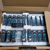 G7Sa-3A1B 24Vdc Relay Omron High Quality