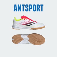 Original Adidas F50 League IN J Futsal Shoes