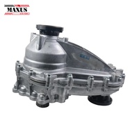 New Transfer Case Assembly Power Take for Mercedes -Benz GL320 GL350 GL400 GL450 ML300 ML350  R280 R