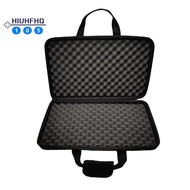 1 Piece Hard Travel Case Replacement Black for Pioneer DJ DDJ SB3/DDJ SB2/DDJ 400 Portable 2 Channel