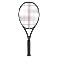 Yonex EZONE 98 Aqua Night Black Tennis Racquet (7th Gen) Yonex EZONE 98 Aqua Night Black Tennis Racq