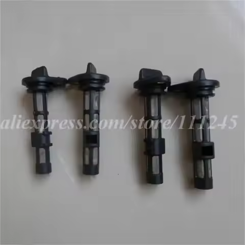 3X L100 OIL FILTER FOR YANMAR L40 L48 L70 L90 &MORE 2KW 3KW 5KW 6.5KW DIESEL ENGINES TILLER PARTS 11