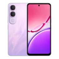 Vivo Y21d (Ram 4 Gb , Rom 128 Gb) (353769-727579010)