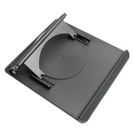 notebook laptop cooling stand Laptop Holder Stand 360 rotatable degrees