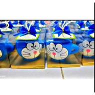 Mica Souvenir Box Size 14x14x10