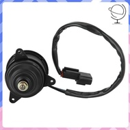 Auto AC Fan Motor 062500-6351 Car Part for   Auto Accessorie