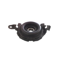 Center Support Bearing Drive Shafts For Ford Kuga 2007-2012 Escape 7L8Z4800A Over Axle Bearing Drive