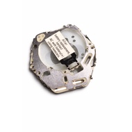 BACK COVER BATTERY FOR DW-004