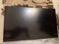 LG 24吋mon 1k 165hz （24GQ50F-B）