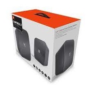 ✅現貨 全新原裝正貨 JBL Control X 音箱