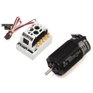 Tekin RX8 GEN3/Redline T8 GEN3 1/8 Buggy Brushless ESC/Motor Combo (1900kV) TEKTT2332