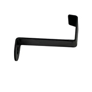 Farmertec Blade For FS55 FS55C FS55R FS85 FS120 FS250 FS450 Brush Cutter