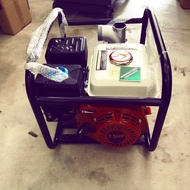 Water pump / Pam Air Petrol 6.5hp
