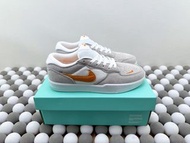 Nike SB Force 58