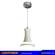 Lightforce Hanging Lamp D05/1