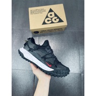 ✅NIKE NIKE ACG Mountain Fly Outdoor Functional Water Repellent Sports Casual Shoes