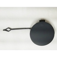 BMW F32 M TECH Front Bumper Trailer Cover Material 51118061005