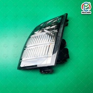 Nissan Xtrail Headlamp T30 X-trail X trail T30 Headlight (2001-2007) Head lamp Headlamp Headlight Fr