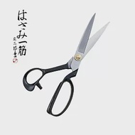 庄三郎 A-240 10＂ 日製裁縫剪刀