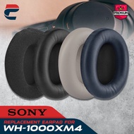 Earpad Foam Cushion Pad Sony WH-1000XM4 WH1000XM4 XM4 Wireless