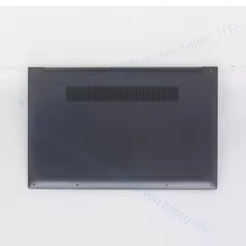 V+ New Original for Lenovo ideapad Yoga 7-14ITL5 Base Cover Bottom CaseCB1 5A08849