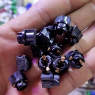 T5 Bulb Socket For Led Bulbs /1 Piece