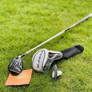 Cobra Snake King Golf Fairway Wood No. 5 Wood Angle Adjustable Original Genuine Long-distance Fairwa