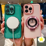 AKYcuteSimple Casing Luxury Casing OPPO A6C A3X A3 A5 A6T A6X A6 Pro A5i A5X F11 A58 A78 A98 A79 4G 