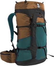 Granite Gear Crown2 60L Backpack (Regular)
