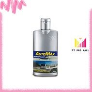 Cosway AutoMax Rain Repellent