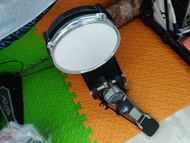 二手電子鼓 Alesis DM5 Pro Electronic Drum Kit